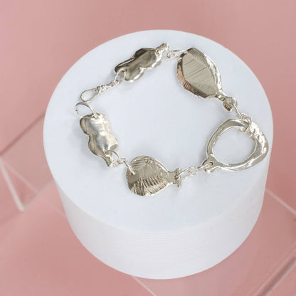 Apothecary Adornments Bracelet