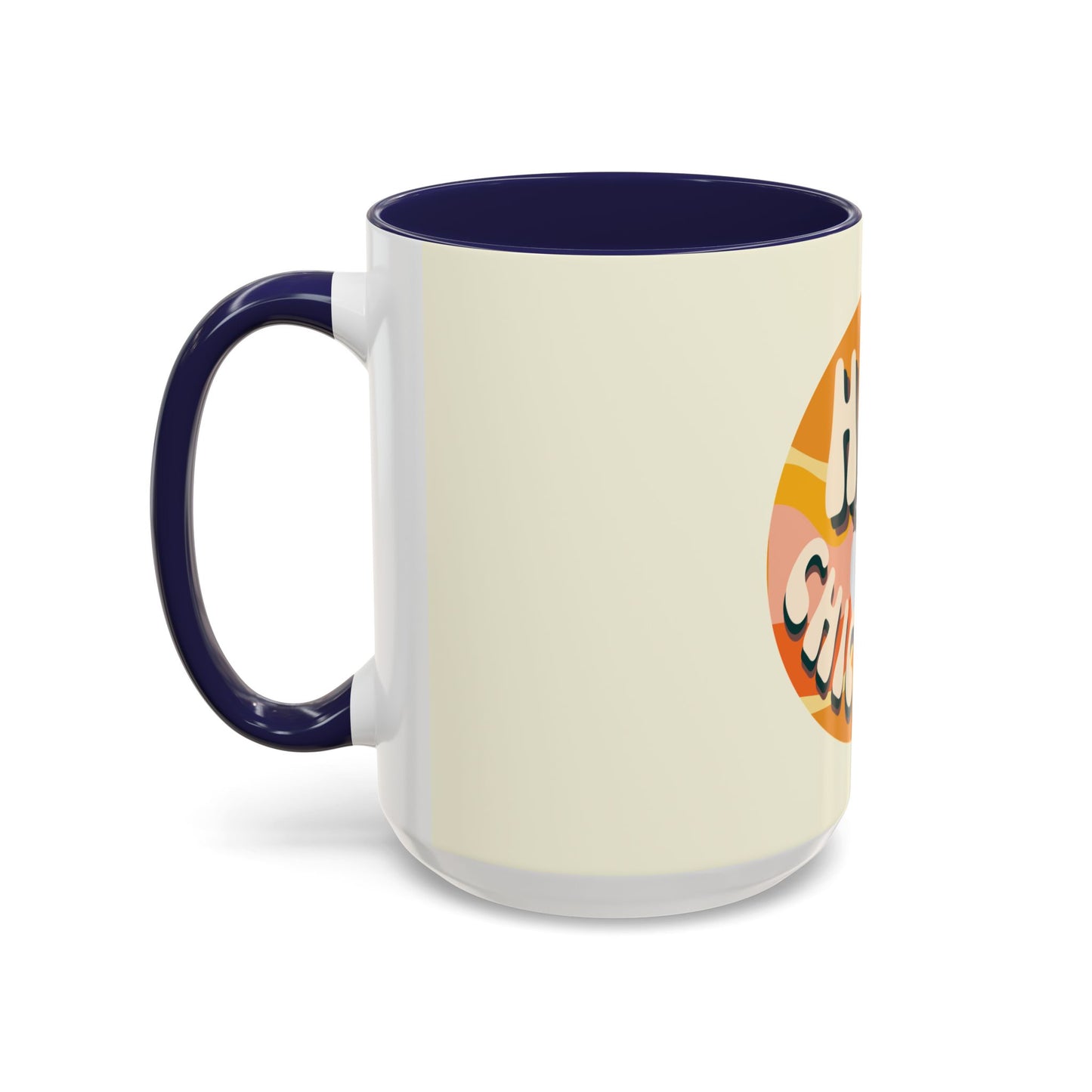 Bird Watcher Coffee Mug | Hey chickadee Birding Mug | Funny Bird Lover Gift | Birding Enthusiast | Birding Gift Idea