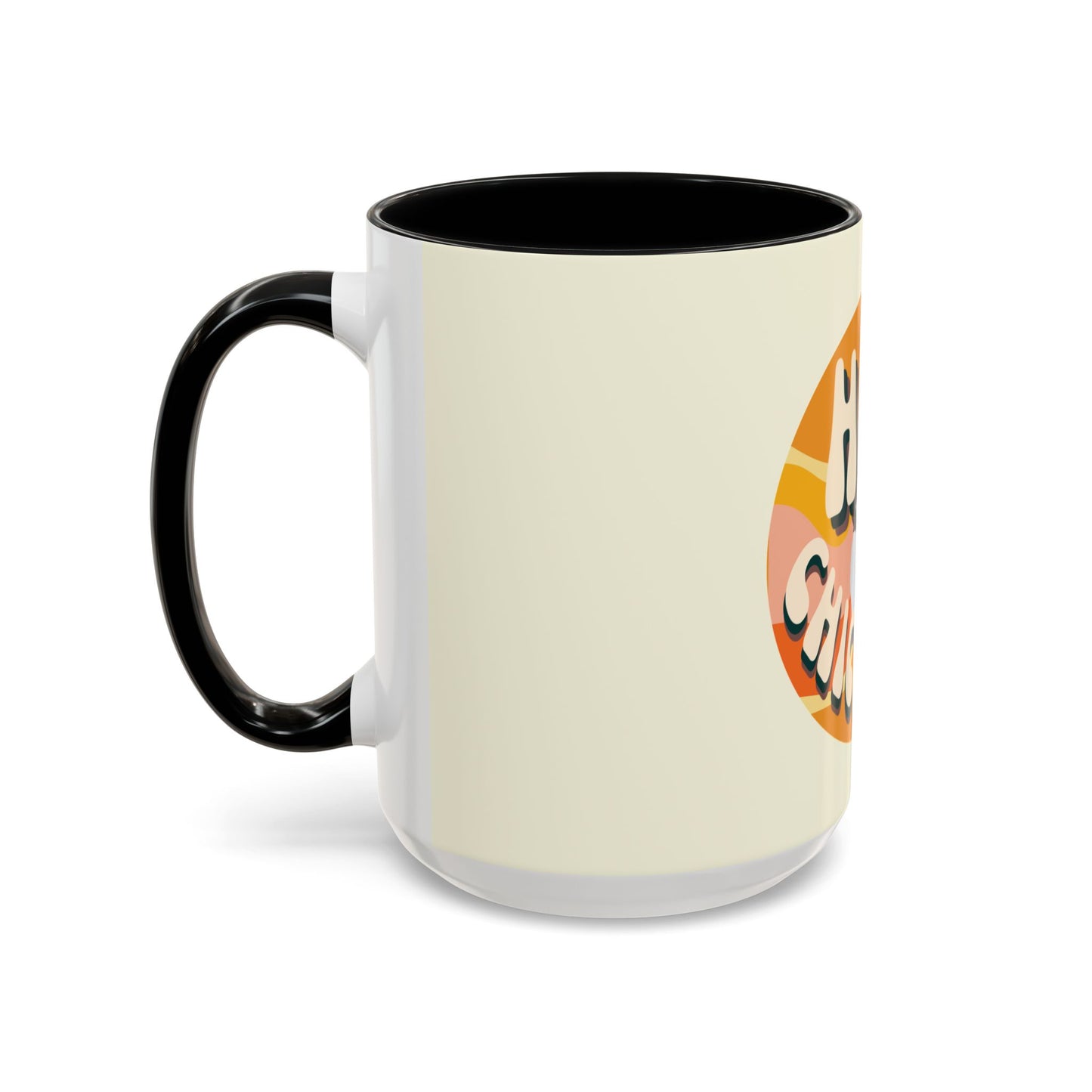 Bird Watcher Coffee Mug | Hey chickadee Birding Mug | Funny Bird Lover Gift | Birding Enthusiast | Birding Gift Idea